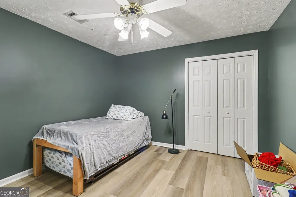 103 Madison CT LaGrange, GA 30240