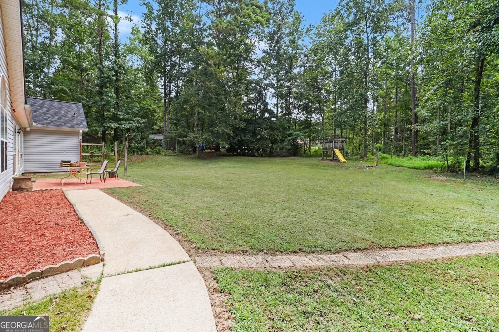 103 Madison CT LaGrange, GA 30240