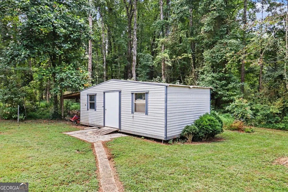 103 Madison CT LaGrange, GA 30240