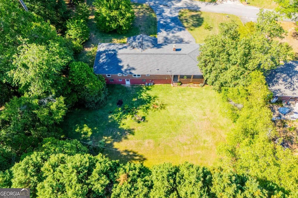 105 Sharp DR Carrollton, GA 30117