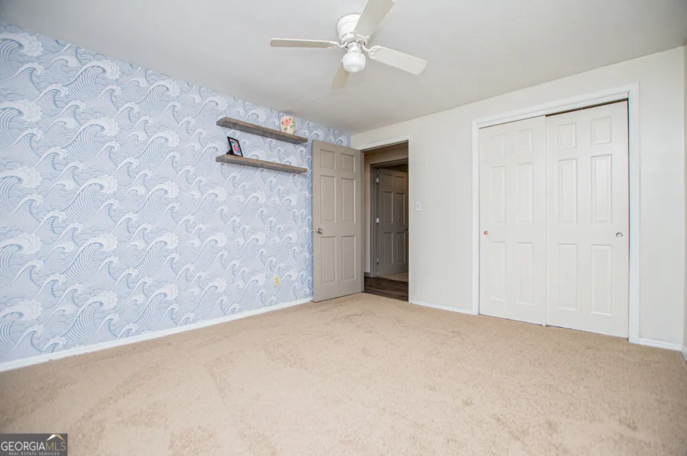 105 Sharp DR Carrollton, GA 30117