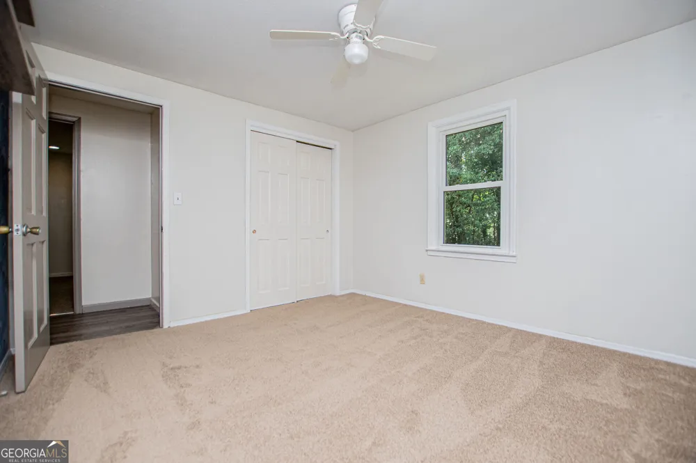 105 Sharp DR Carrollton, GA 30117
