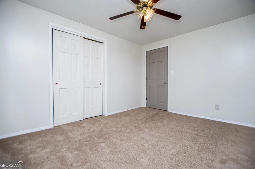 105 Sharp DR Carrollton, GA 30117