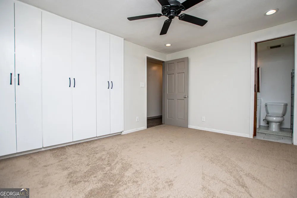 105 Sharp DR Carrollton, GA 30117