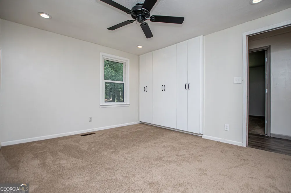 105 Sharp DR Carrollton, GA 30117