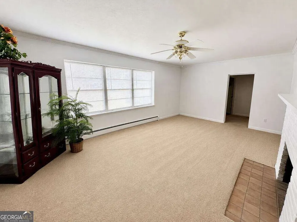 1002 Jackson Street EXT Vidalia, GA 30474