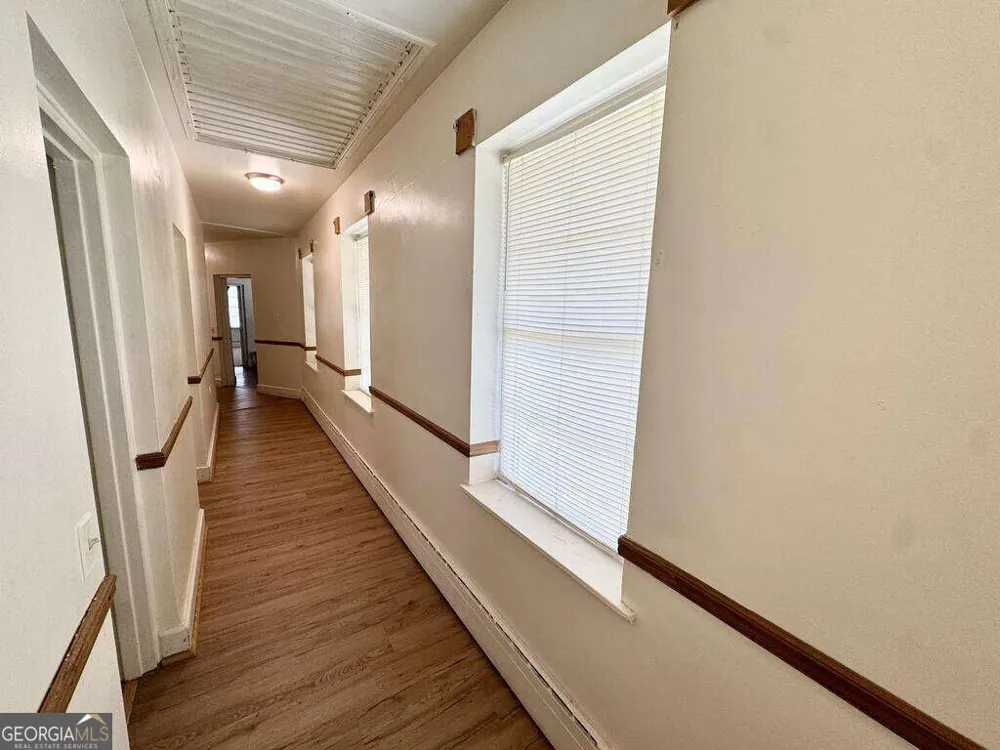 1002 Jackson Street EXT Vidalia, GA 30474