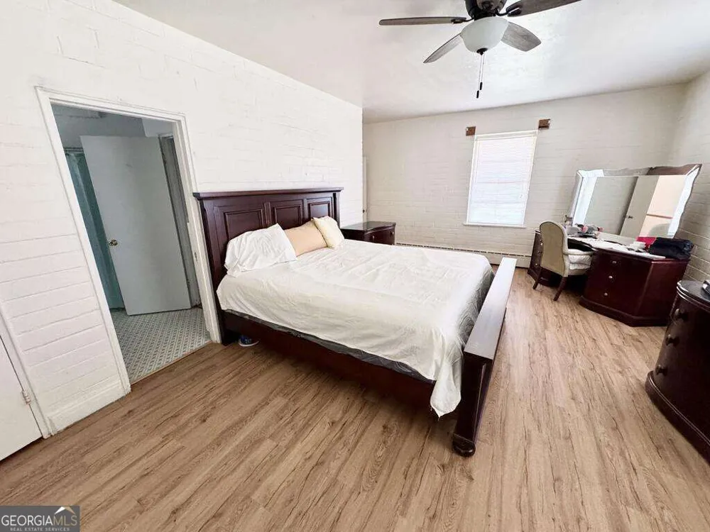 1002 Jackson Street EXT Vidalia, GA 30474