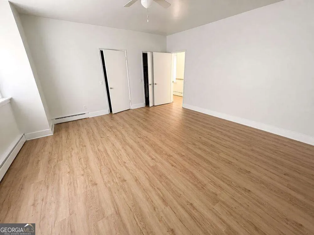 1002 Jackson Street EXT Vidalia, GA 30474