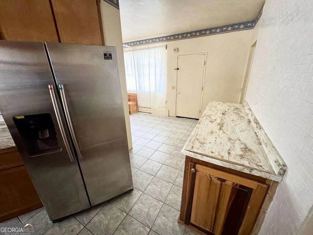 1002 Jackson Street EXT Vidalia, GA 30474