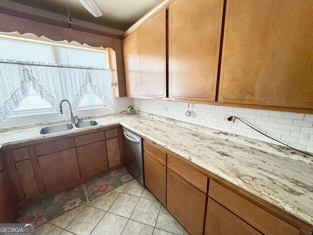 1002 Jackson Street EXT Vidalia, GA 30474