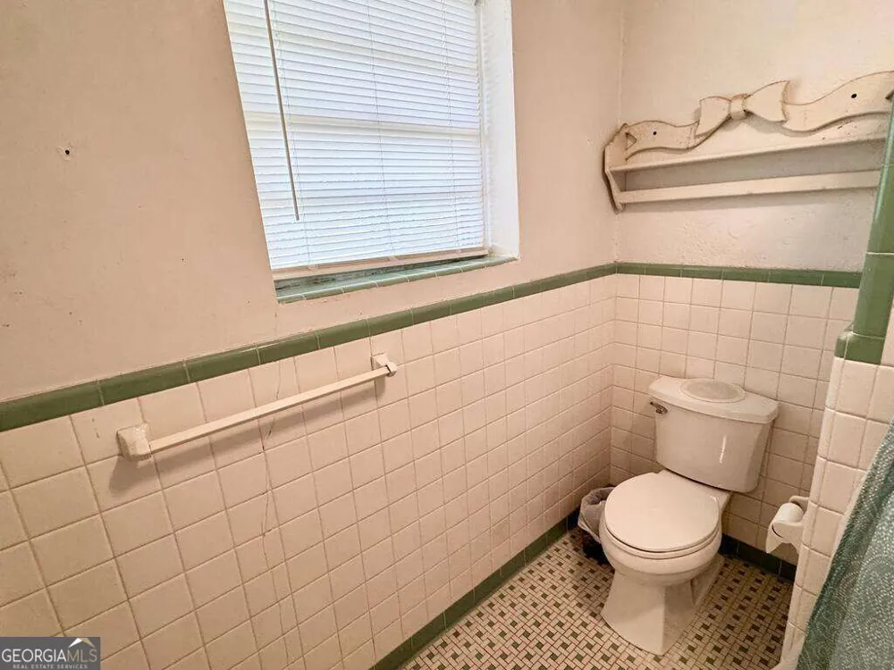 1002 Jackson Street EXT Vidalia, GA 30474