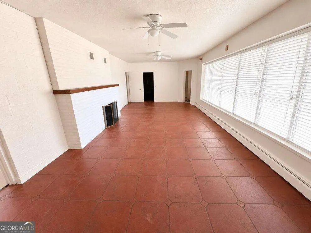 1002 Jackson Street EXT Vidalia, GA 30474