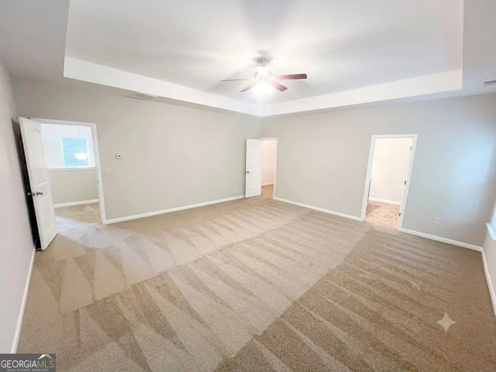 1086 Blind Brook CIR Hoschton, GA 30548