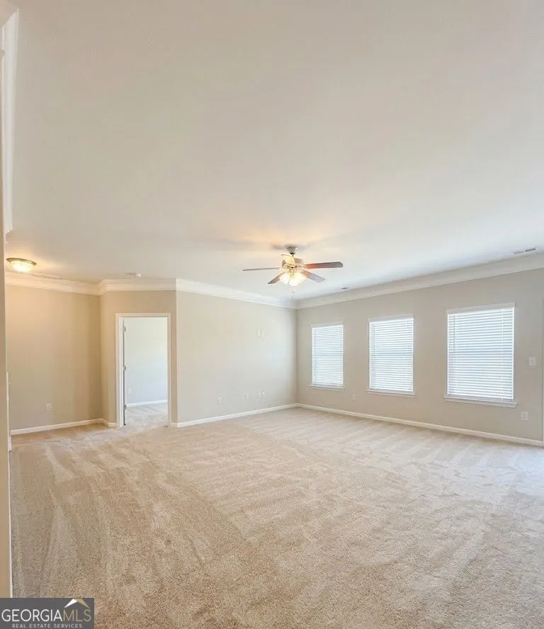 1086 Blind Brook CIR Hoschton, GA 30548