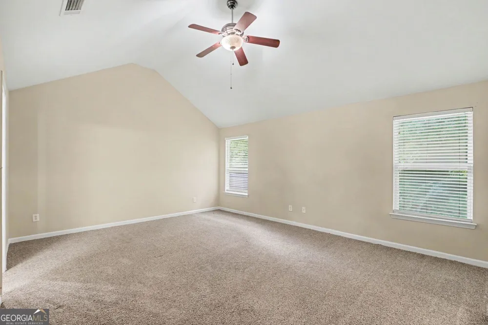 579 Ironstone DR Fairburn, GA 30213