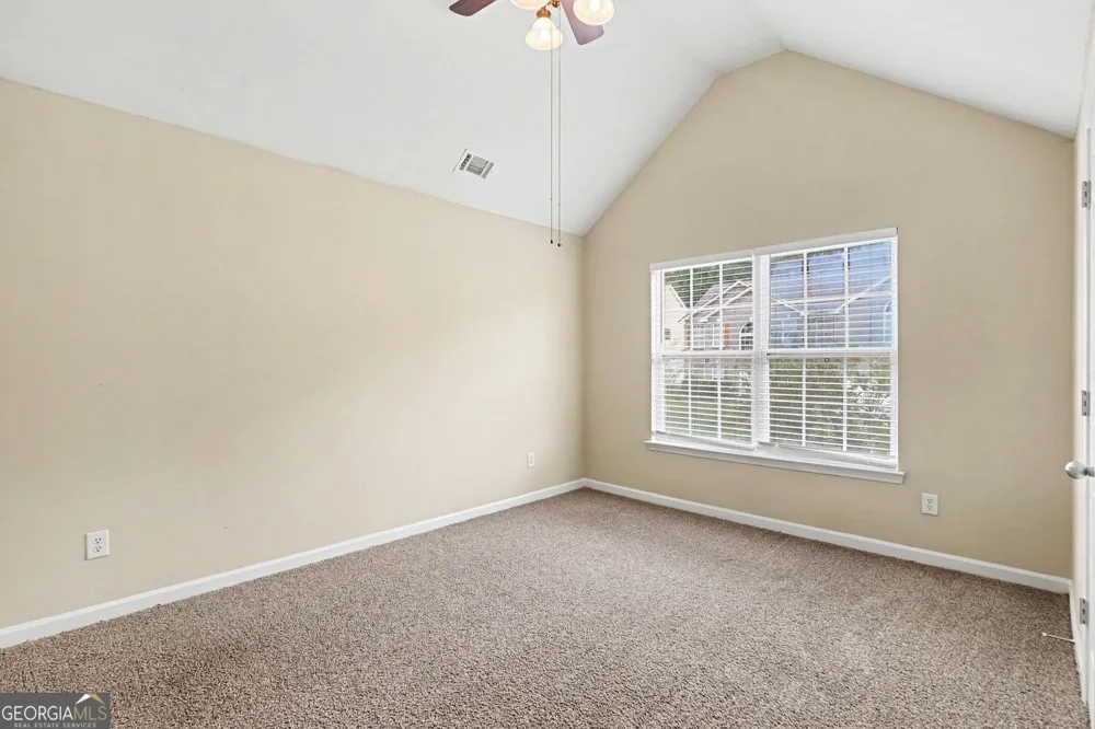 579 Ironstone DR Fairburn, GA 30213