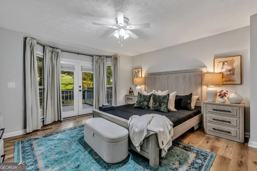2192 Chartwell DR Marietta, GA 30066
