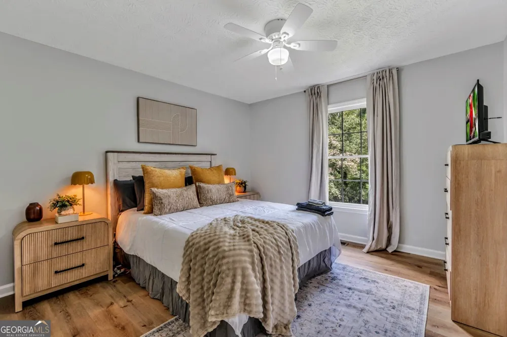2192 Chartwell DR Marietta, GA 30066