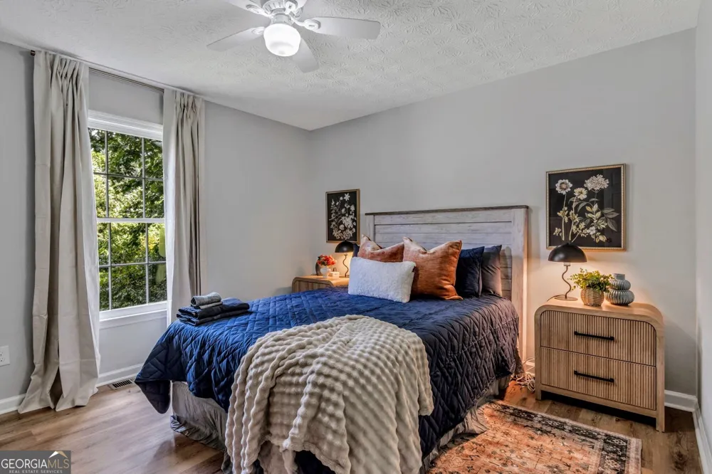 2192 Chartwell DR Marietta, GA 30066