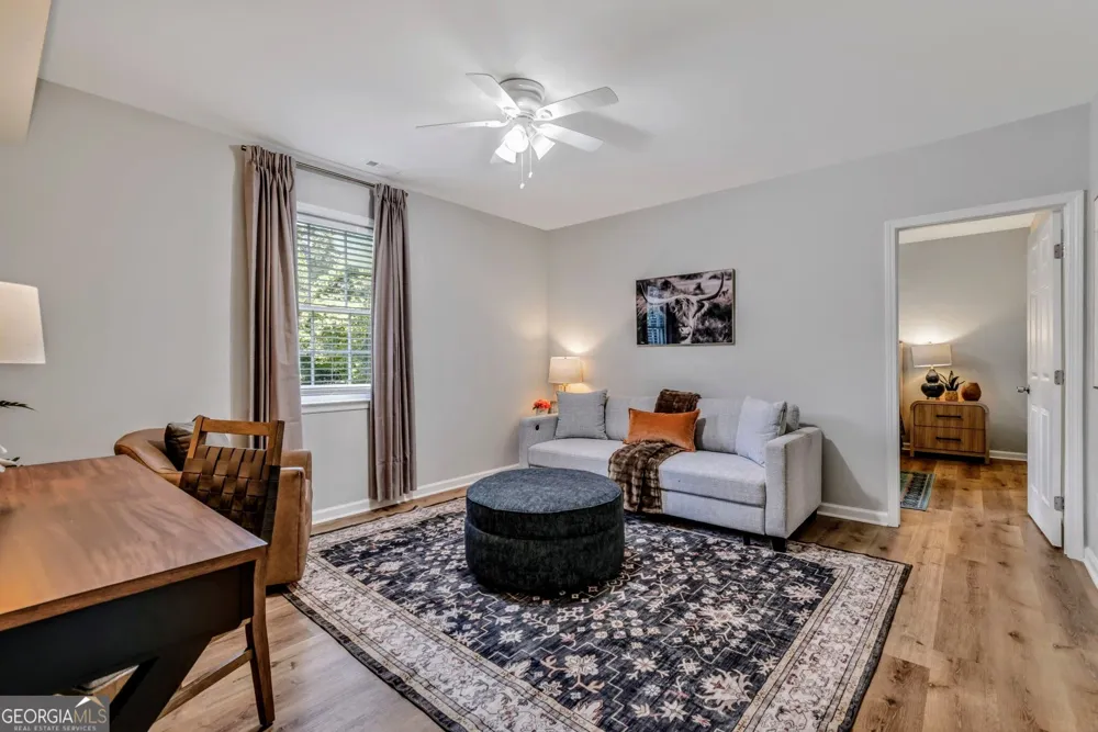 2192 Chartwell DR Marietta, GA 30066
