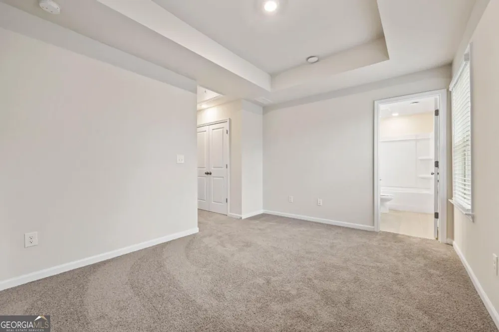 135 Matson RUN SW Mableton, GA 30126