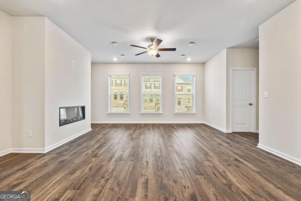 135 Matson RUN SW Mableton, GA 30126
