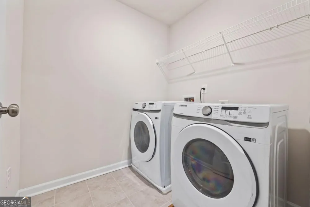 135 Matson RUN SW Mableton, GA 30126