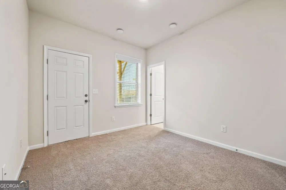 135 Matson RUN SW Mableton, GA 30126