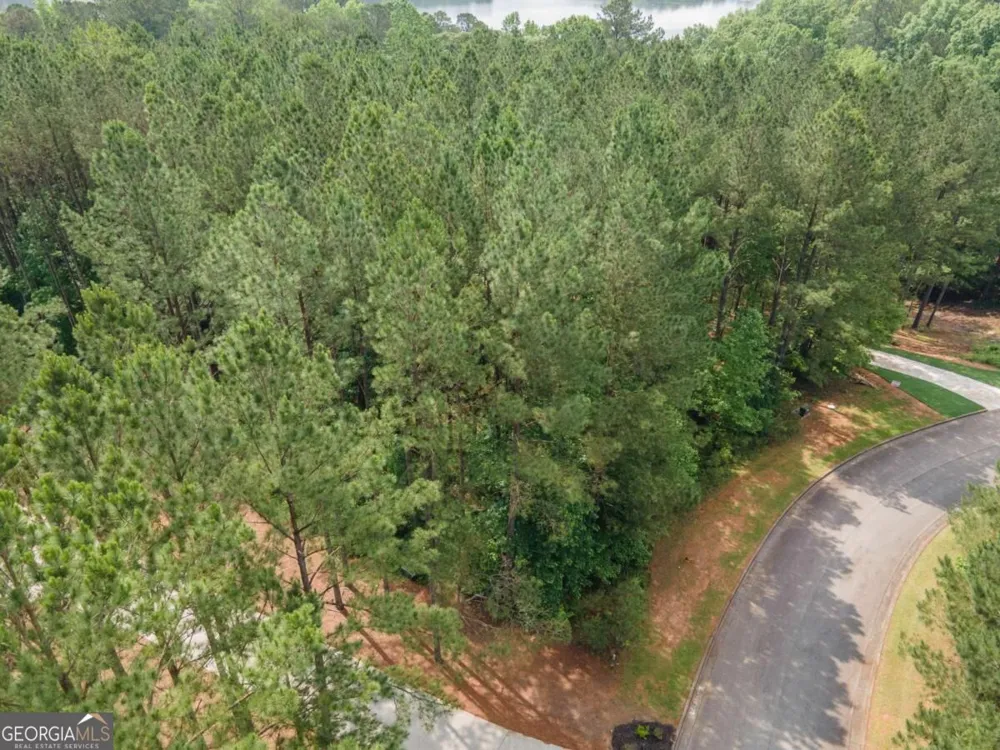 56 Firefly RUN LaGrange, GA 30240