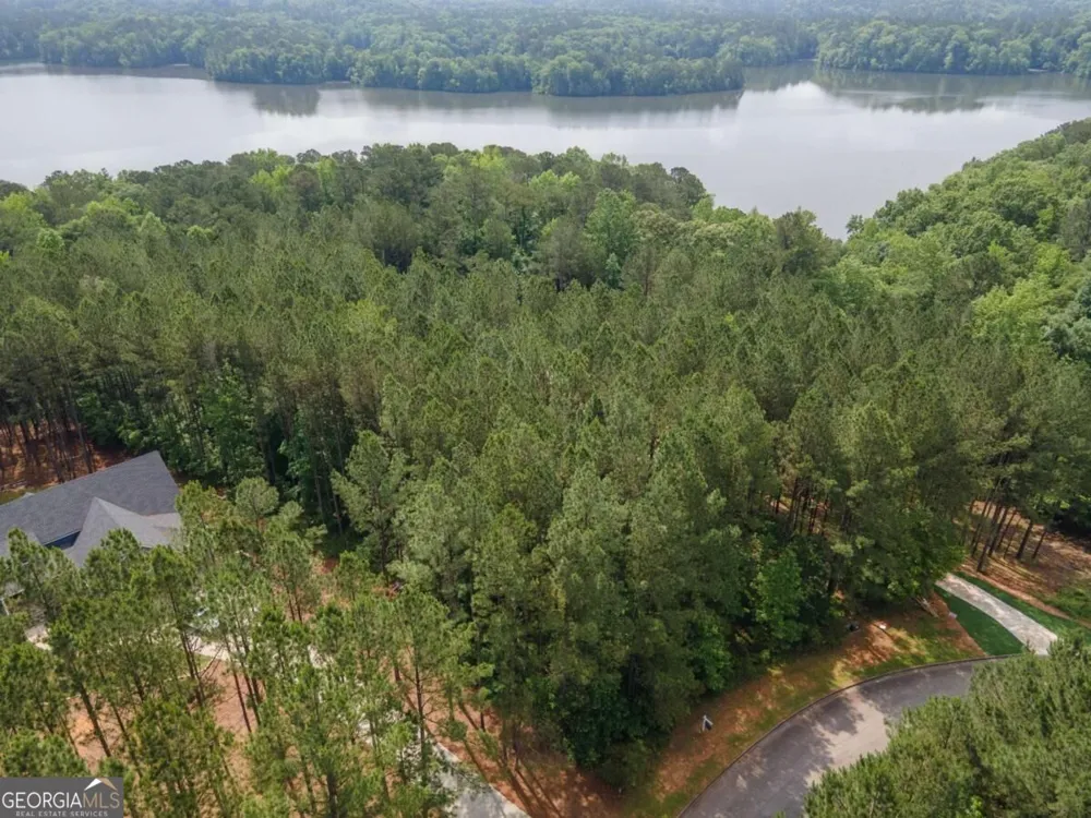 56 Firefly RUN LaGrange, GA 30240