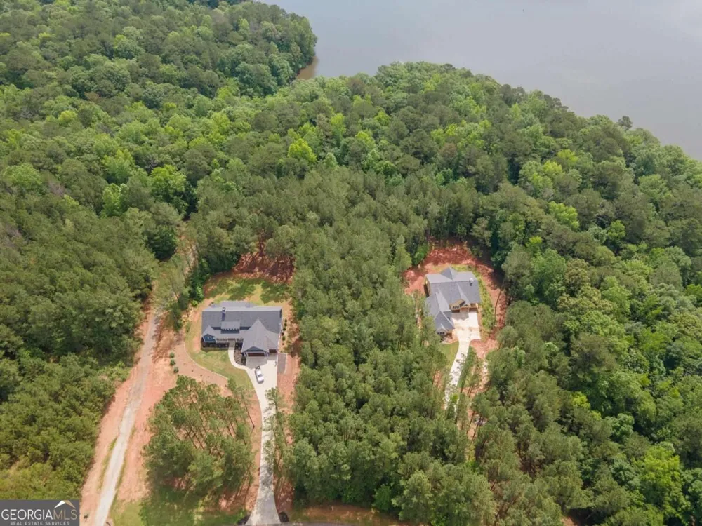 56 Firefly RUN LaGrange, GA 30240
