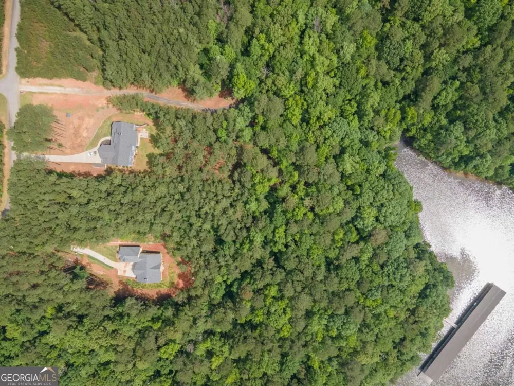 56 Firefly RUN LaGrange, GA 30240