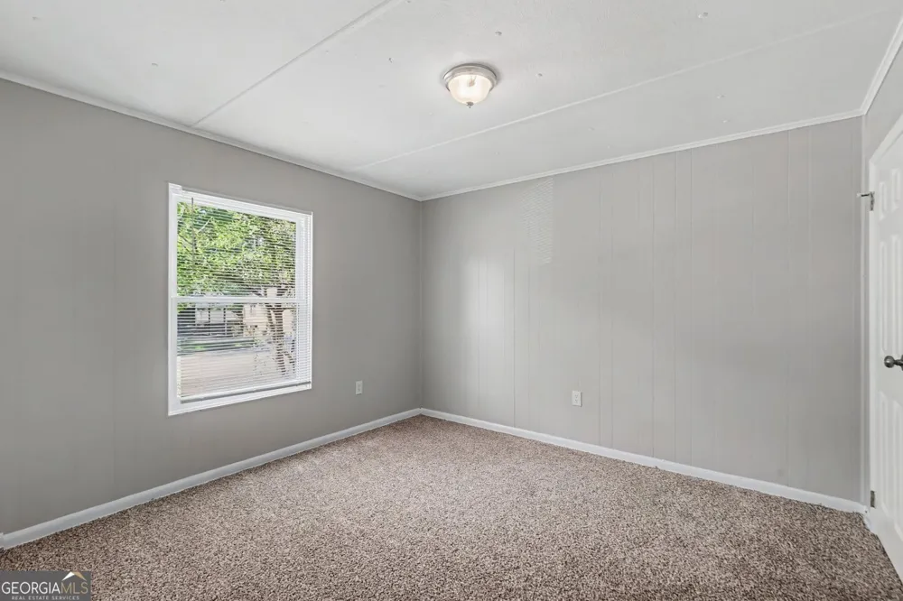 32 Westgate Park LN Newnan, GA 30263