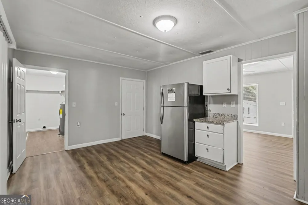 32 Westgate Park LN Newnan, GA 30263