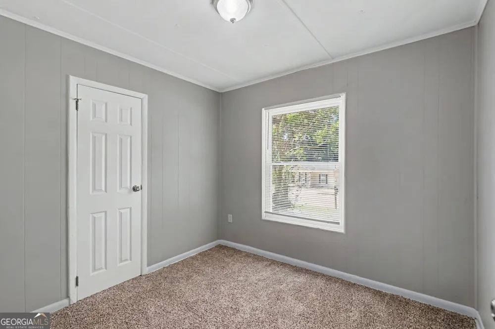 32 Westgate Park LN Newnan, GA 30263