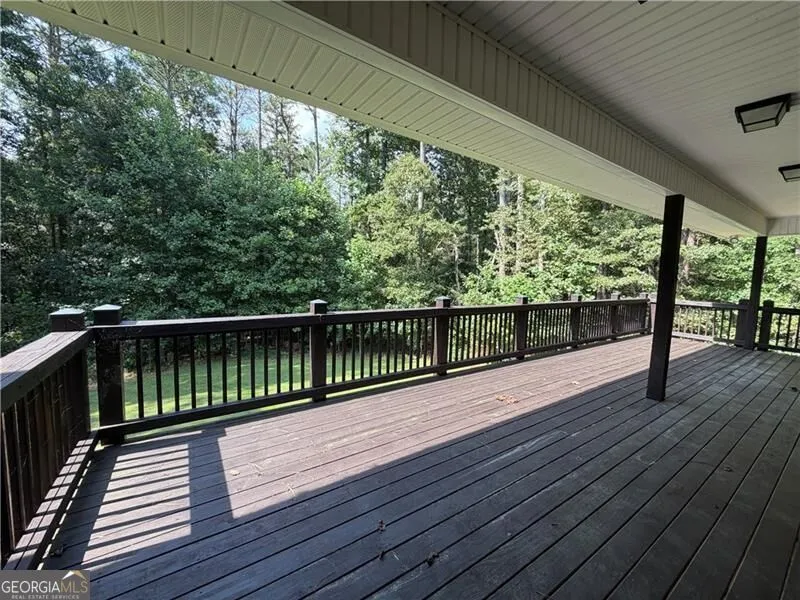 7055 Bannister RD Cumming, GA 30028