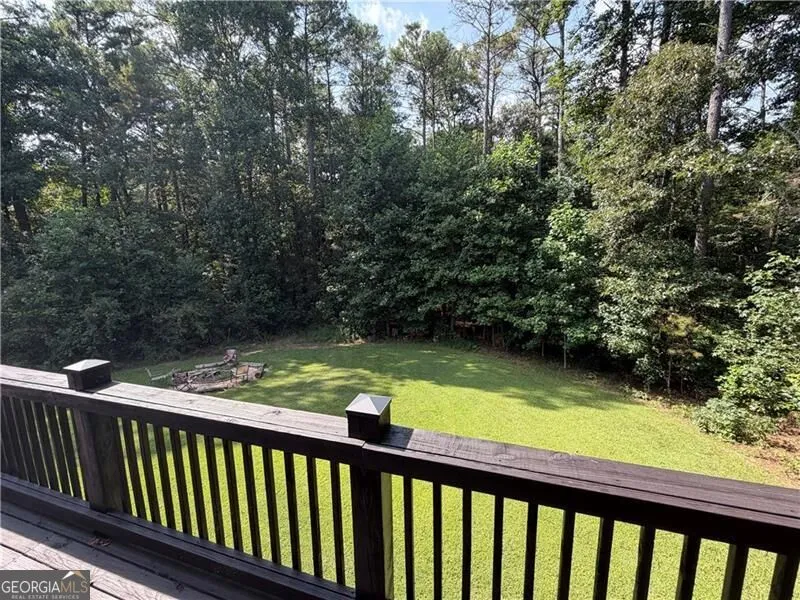 7055 Bannister RD Cumming, GA 30028