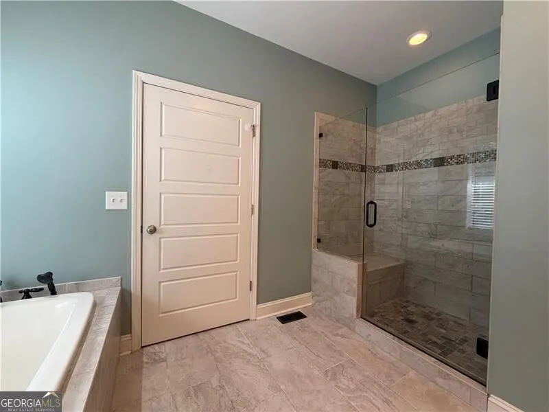 7055 Bannister RD Cumming, GA 30028