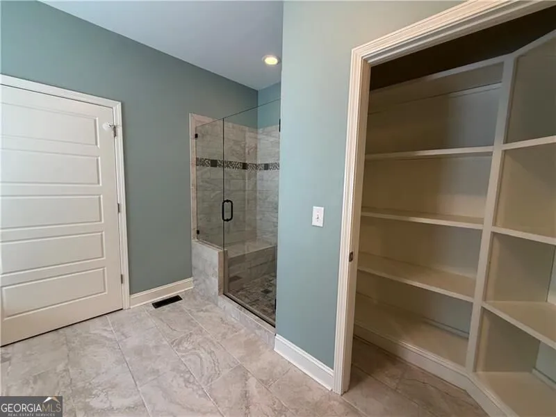 7055 Bannister RD Cumming, GA 30028