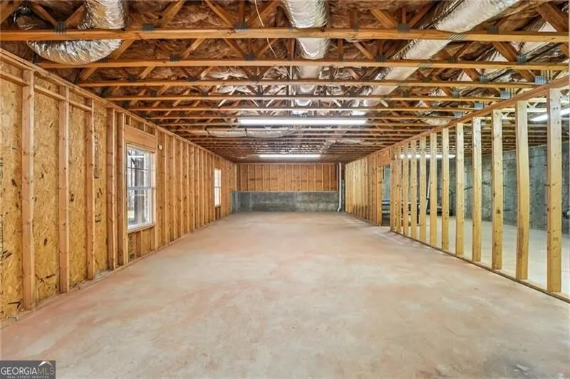 7055 Bannister RD Cumming, GA 30028