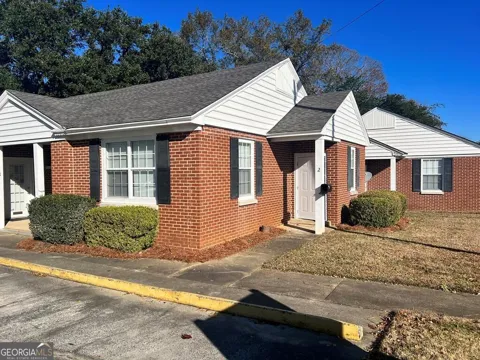 1825 Veterans BLVD