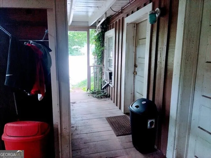 232 Main ST E Dahlonega, GA 30533