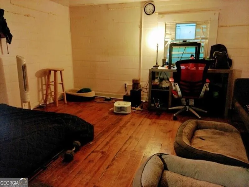 232 Main ST E Dahlonega, GA 30533