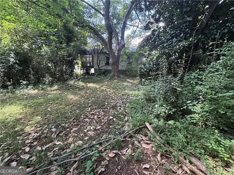 232 Main ST E Dahlonega, GA 30533