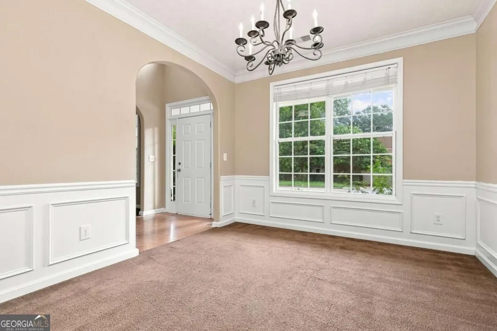 75 Greenland DR McDonough, GA 30253