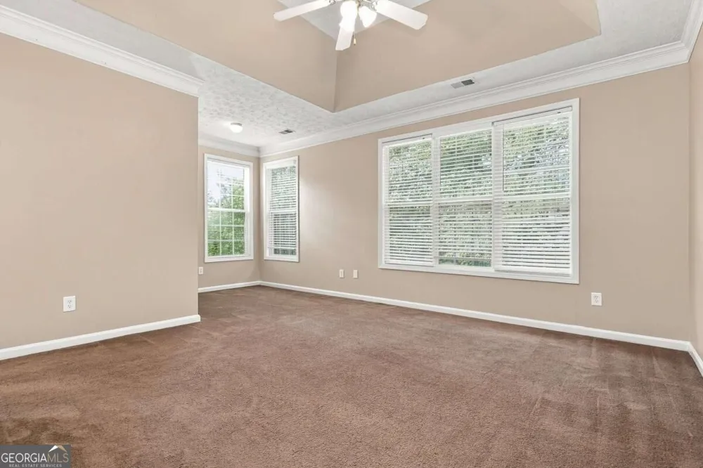 75 Greenland DR McDonough, GA 30253