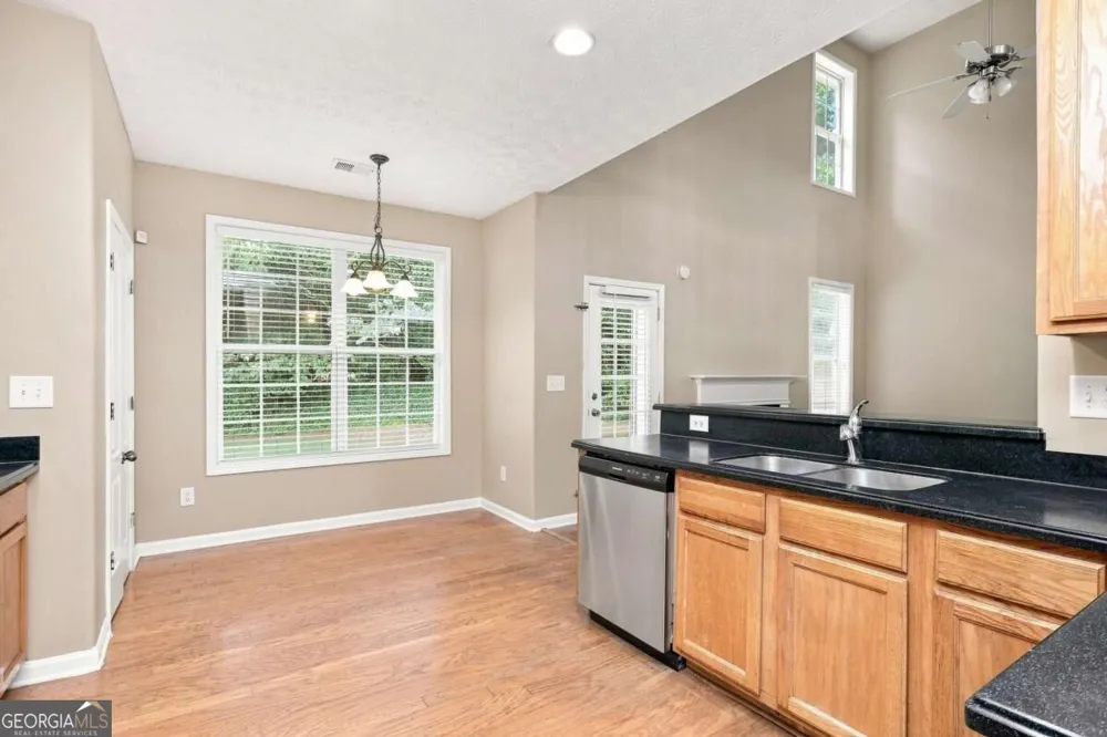 75 Greenland DR McDonough, GA 30253
