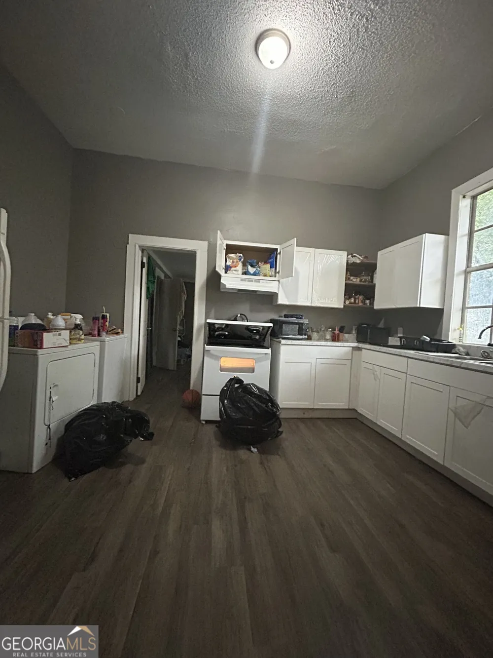 2652 Cherry AVE Macon, GA 31204