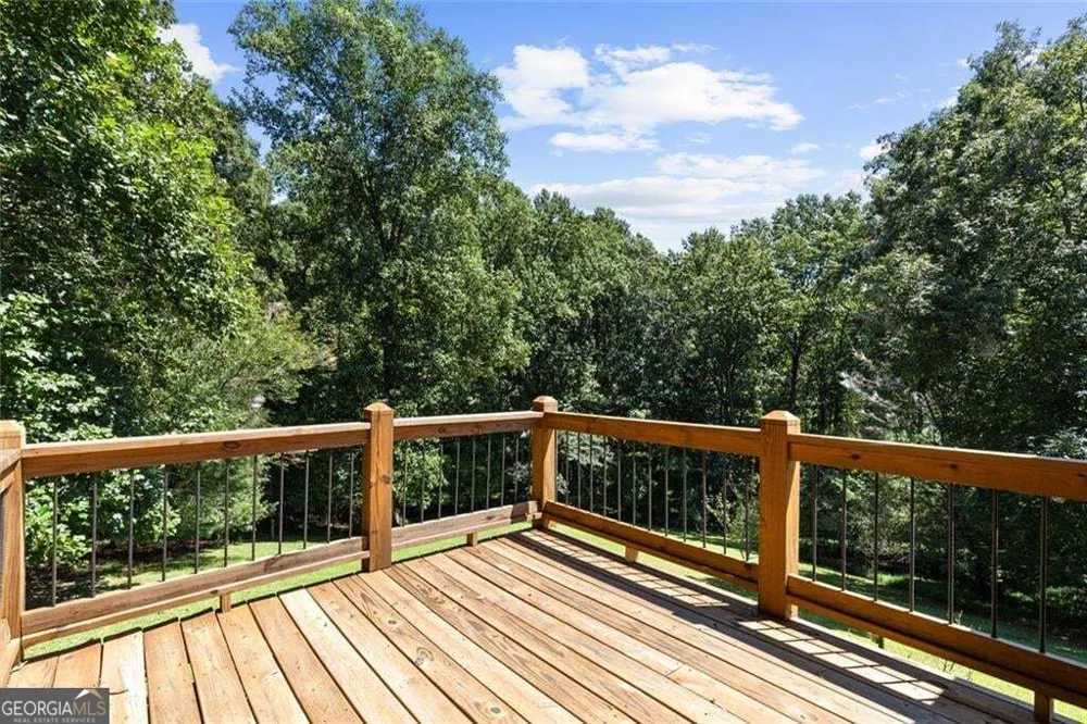 104 Blue Mountain LN Ellijay, GA 30536